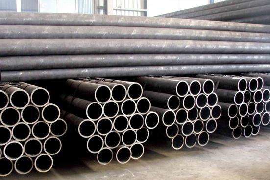 焊管9.jpg 焊管9.jpg