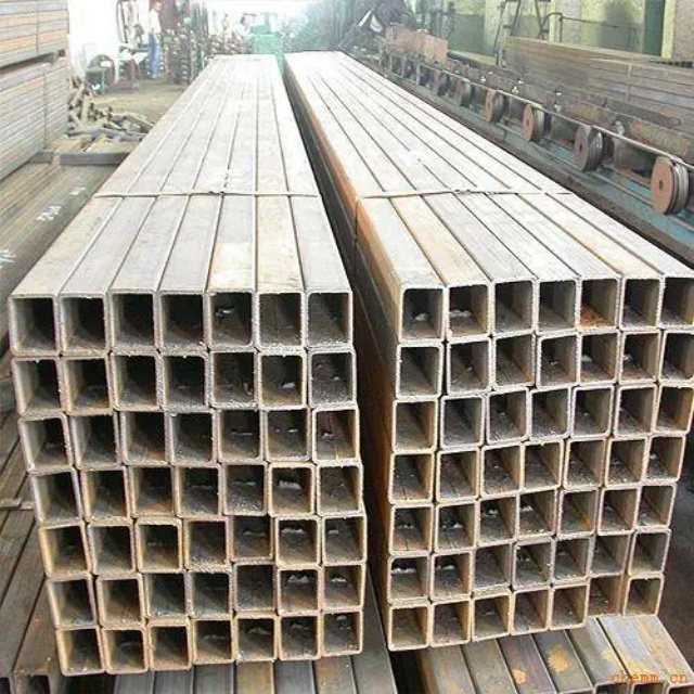 u=1691565577,476450228&fm=253&fmt=auto&app=138&f=JPEG.JPG u=1691565577,476450228&fm=253&fmt=auto&app=138&f=JPEG.JPG